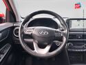 Véhicule d'occasion HYUNDAI KONA 1.6 CRDI 115CH CREATIVE