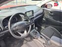 Véhicule d'occasion HYUNDAI KONA 1.6 CRDI 115CH CREATIVE