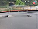Véhicule d'occasion HYUNDAI KONA 1.6 CRDI 115CH CREATIVE