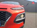Véhicule d'occasion HYUNDAI KONA 1.6 CRDI 115CH CREATIVE