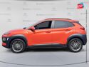 Véhicule d'occasion HYUNDAI KONA 1.6 CRDI 115CH CREATIVE