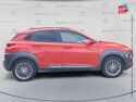 Véhicule d'occasion HYUNDAI KONA 1.6 CRDI 115CH CREATIVE