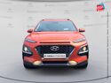 Véhicule d'occasion HYUNDAI KONA 1.6 CRDI 115CH CREATIVE