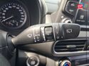 Véhicule d'occasion HYUNDAI KONA 1.6 CRDI 115CH CREATIVE
