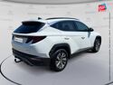 Véhicule d'occasion HYUNDAI TUCSON 1.6 T-GDI 230CH HYBRID CREATIVE BVA6 SIEGES CHAUF ATTELAGE
