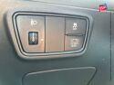 Véhicule d'occasion HYUNDAI TUCSON 1.6 T-GDI 230CH HYBRID CREATIVE BVA6 SIEGES CHAUF ATTELAGE