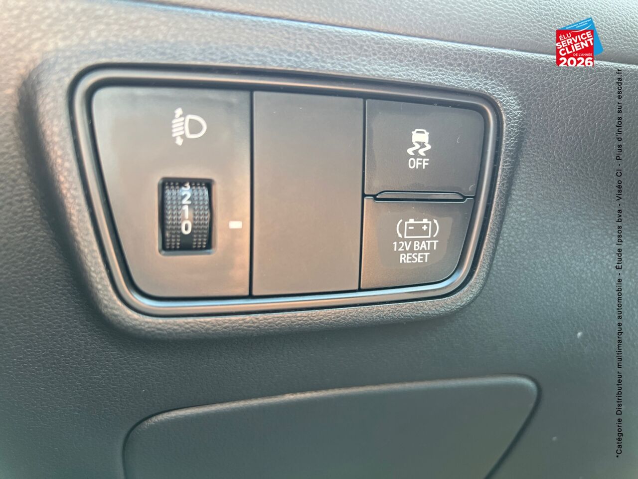 chez Hyundai Reims