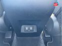 Véhicule d'occasion HYUNDAI TUCSON 1.6 T-GDI 230CH HYBRID CREATIVE BVA6 SIEGES CHAUF ATTELAGE