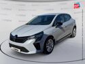 Véhicule d'occasion RENAULT CLIO 1.0 TCE 90CH EVOLUTION