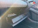 Véhicule d'occasion RENAULT CLIO 1.0 TCE 90CH EVOLUTION