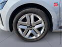 Véhicule d'occasion RENAULT CLIO 1.0 TCE 90CH EVOLUTION