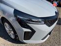 Véhicule d'occasion RENAULT CLIO 1.0 TCE 90CH EVOLUTION