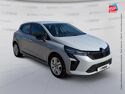 Véhicule d'occasion RENAULT CLIO 1.0 TCE 90CH EVOLUTION