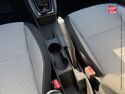 Véhicule d'occasion RENAULT CLIO 1.0 TCE 90CH EVOLUTION