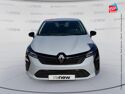 Véhicule d'occasion RENAULT CLIO 1.0 TCE 90CH EVOLUTION