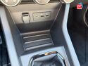 Véhicule d'occasion RENAULT CLIO 1.0 TCE 90CH EVOLUTION