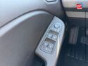 Véhicule d'occasion RENAULT CLIO 1.0 TCE 90CH EVOLUTION