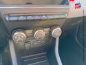 Véhicule d'occasion RENAULT CLIO 1.0 TCE 90CH EVOLUTION
