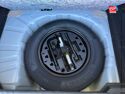 Véhicule d'occasion RENAULT CLIO 1.0 TCE 90CH EVOLUTION