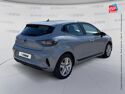 Véhicule d'occasion RENAULT CLIO 1.0 TCE 90CH EVOLUTION
