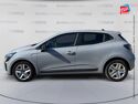 Véhicule d'occasion RENAULT CLIO 1.0 TCE 90CH EVOLUTION