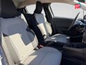 Véhicule d'occasion RENAULT CLIO 1.0 TCE 90CH EVOLUTION