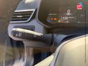 Véhicule d'occasion RENAULT CLIO 1.0 TCE 90CH EVOLUTION