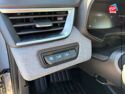 Véhicule d'occasion RENAULT CLIO 1.0 TCE 90CH EVOLUTION