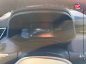 Véhicule d'occasion RENAULT CLIO 1.0 TCE 90CH EVOLUTION