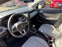 Véhicule d'occasion RENAULT CLIO 1.0 TCE 90CH EVOLUTION