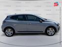 Véhicule d'occasion RENAULT CLIO 1.0 TCE 90CH EVOLUTION