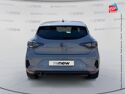 Véhicule d'occasion RENAULT CLIO 1.0 TCE 90CH EVOLUTION