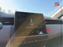 Véhicule d'occasion RENAULT CLIO 1.0 TCE 90CH EVOLUTION