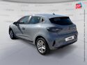 Véhicule d'occasion RENAULT CLIO 1.0 TCE 90CH EVOLUTION