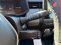 Véhicule d'occasion RENAULT CLIO 1.0 TCE 90CH EVOLUTION
