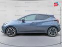 Véhicule d'occasion NISSAN MICRA 1.0 IG-T 92CH MADE IN FRANCE 2021