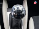 Véhicule d'occasion NISSAN MICRA 1.0 IG-T 92CH MADE IN FRANCE 2021