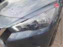 Véhicule d'occasion NISSAN MICRA 1.0 IG-T 92CH MADE IN FRANCE 2021