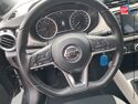 Véhicule d'occasion NISSAN MICRA 1.0 IG-T 92CH MADE IN FRANCE 2021