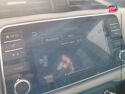 Véhicule d'occasion NISSAN MICRA 1.0 IG-T 92CH MADE IN FRANCE 2021