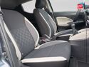 Véhicule d'occasion NISSAN MICRA 1.0 IG-T 92CH MADE IN FRANCE 2021