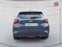 Véhicule d'occasion NISSAN MICRA 1.0 IG-T 92CH MADE IN FRANCE 2021