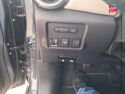 Véhicule d'occasion NISSAN MICRA 1.0 IG-T 92CH MADE IN FRANCE 2021