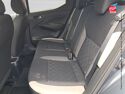 Véhicule d'occasion NISSAN MICRA 1.0 IG-T 92CH MADE IN FRANCE 2021