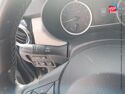 Véhicule d'occasion NISSAN MICRA 1.0 IG-T 92CH MADE IN FRANCE 2021