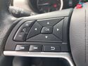 Véhicule d'occasion NISSAN MICRA 1.0 IG-T 92CH MADE IN FRANCE 2021