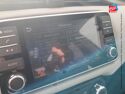 Véhicule d'occasion NISSAN MICRA 1.0 IG-T 92CH MADE IN FRANCE 2021