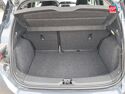 Véhicule d'occasion NISSAN MICRA 1.0 IG-T 92CH MADE IN FRANCE 2021