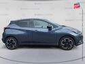 Véhicule d'occasion NISSAN MICRA 1.0 IG-T 92CH MADE IN FRANCE 2021