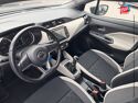 Véhicule d'occasion NISSAN MICRA 1.0 IG-T 92CH MADE IN FRANCE 2021